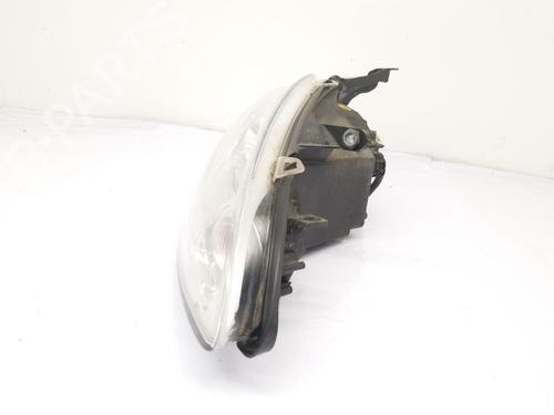 Right headlight FORD KA (RU8) | BP39099610C29 - Image 4