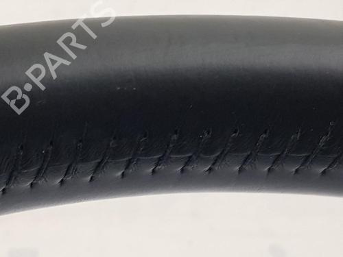 Rat PEUGEOT RCZ 2.0 HDi | BP31663661C49