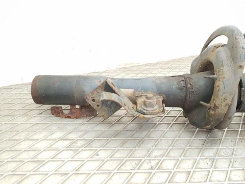 Right front shock absorber FORD TRANSIT V363 Van (FCD, FDD) 2.2 TDCi | BP25839105M17 - Image 3