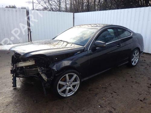 Gearbox MERCEDES-BENZ C-CLASS Coupe (C204) C 220 CDI (204.302) | BP28157983M3 - Image 12