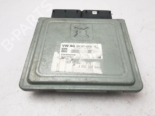 engine-control-unit-ecu-audi-a3-8v1-8vk-2012-2013-2014-2015-2016-2017-2018-2019-2020-33219626 main image