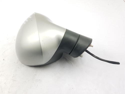 Left mirror SEAT IBIZA IV (6J5, 6P1) 2.0 TDI | BP29440312C26 