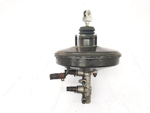 Used Servo brake Servo brake KIA PICANTO I (SA) 1.1 (65 hp) 36459673 36459673