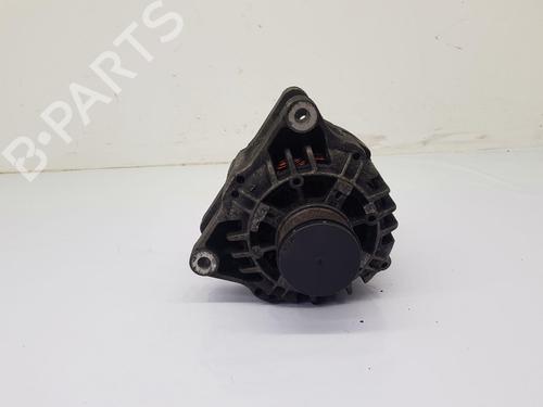 Alternator PEUGEOT EXPERT Tepee (VF3X_) 1.6 HDi 90 16V | BP34253356M7 - Image 3