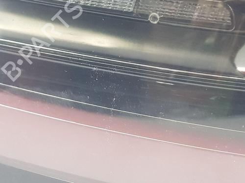 Right taillight TESLA MODEL 3 (5YJ3) EV AWD | BP33726484C35  - Image 5