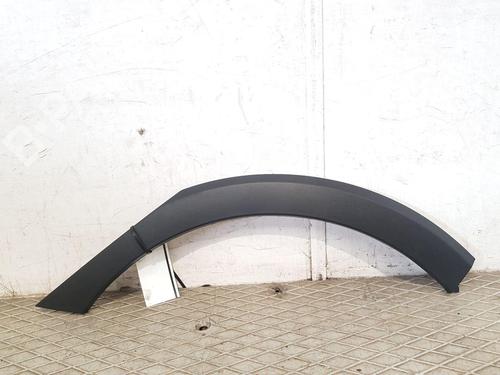 Used Rear left wheel arch trim FORD FIESTA VII (HJ, HF) [2017-2025]  29549368