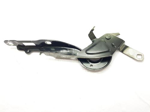 Hinge/Door check strap OPEL CORSA F (P2JO) 1.2 (68) | BP29957065C146 