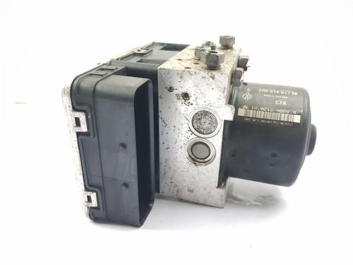 ABS pump VW TOUAREG (7P5, 7P6)  | BP29492527M43 