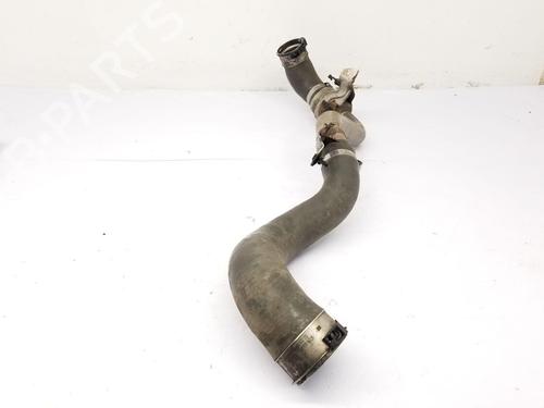 Intercooler pipe RENAULT TRAFIC III Van (FG_) 1.6 dCi 120 (FGMB, FGMC) | BP27305316M127 