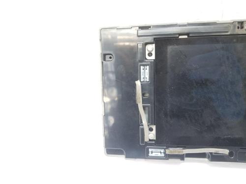 Radio MERCEDES-BENZ SPRINTER 3,5-t Van (B907, B910) | BP25010975E6