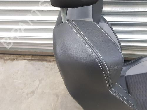 Right front seat FORD FOCUS III 2.0 ST | BP22663044C16 