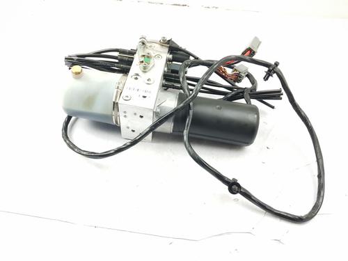 Other VOLVO C70 II Convertible (542) D5 | BP30184876O1 