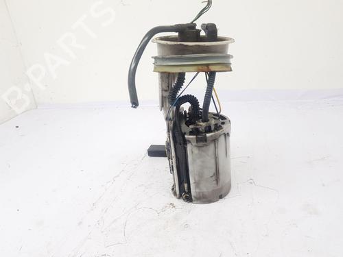 Fuel pump VW PASSAT B5.5 (3B3) 1.9 TDI | BP33412915M76  - Image 5