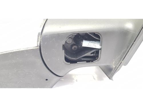 Right mirror KIA VENGA (YN) 1.6 CRDi 115 | BP26723458C27 