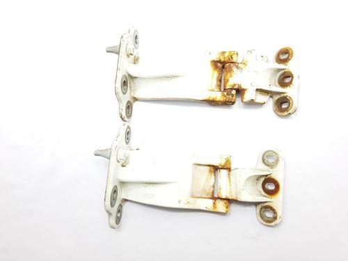 Used Hinge/Door check strap FORD TRANSIT CUSTOM V362 Van (FY, FZ) 2.2 TDCi (100 hp) 29984347