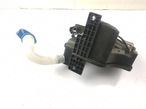 Used Windscreen washer tank Windscreen washer tank VW POLO V (6R1, 6C1) 1.2 TDI (75 hp) 33726413 33726413