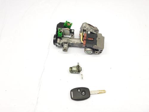 ignition-barrel-honda-civic-vii-hatchback-eu-ep-ev-2000-2001-2002-2003-2004-2005-2006-31819839 main image