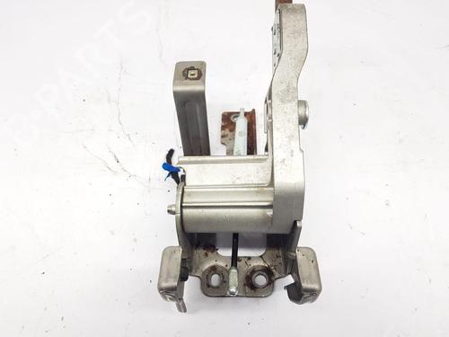 Hand brake VAUXHALL MOKKA / MOKKA X (J13) 1.6 CDTi | BP31053540I18