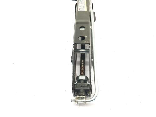Jack Kit AUDI Q5 (8RB) 2.0 TDI quattro | BP29407878C119 