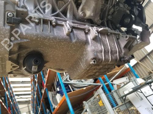 Engine ASTON MARTIN VANTAGE Coupe V8 | BP35966938M1 - Image 19