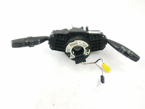 Used Steering column stalk Steering column stalk HONDA CIVIC VII Hatchback (EU, EP, EV) 1.6 i (EP2, EU8, EU6) (110 hp) 31819841 31819841