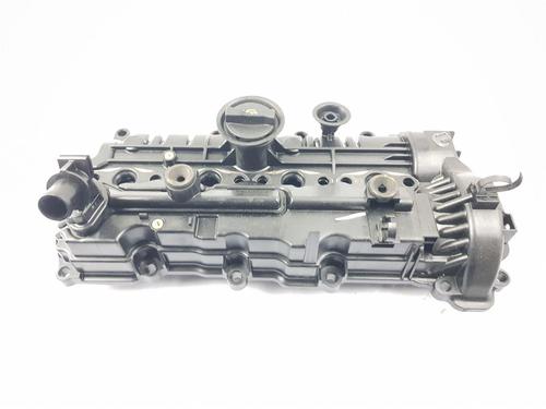 Used Other MAZDA 6 Saloon (GJ, GL) 2.2 D (GJ2FP) (150 hp) 30471474