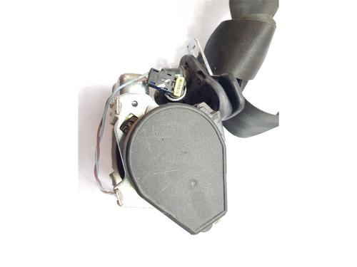Front right seatbelt OPEL MOVANO B Platform/Chassis (X62) 2.3 CDTI FWD (EV, HV, UV) | BP29927838I25