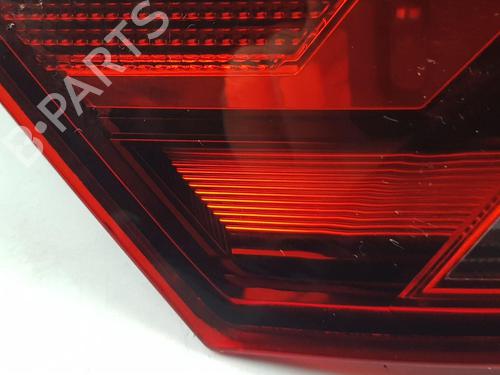 Venstre Baklys VW T-ROC (A11, D11)  | BP29839738C34