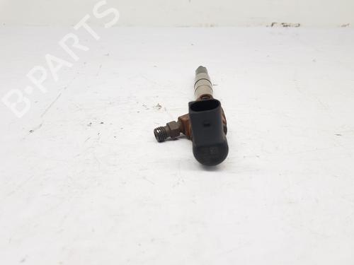 Injector SKODA FABIA II (542) 1.6 TDI | BP30331069M100