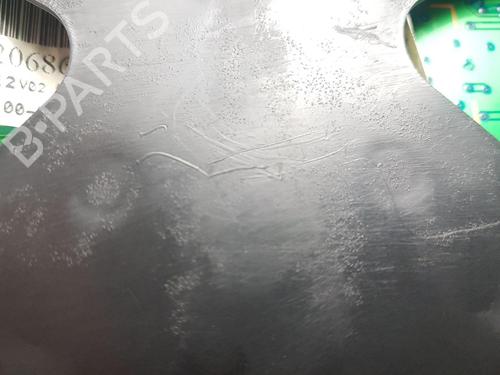 Instrument cluster FORD TRANSIT Bus (FD_ _, FB_ _, FS_ _, FZ_ _, FC_ _) 2.2 TDCi RWD | BP24869909C47 