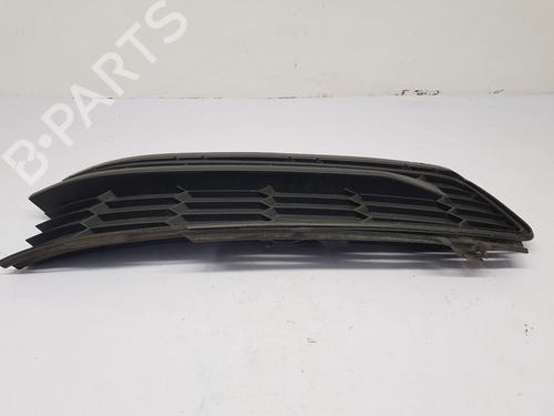 Other SKODA KODIAQ I (NS6, NS7, NV7) 2.0 TDI 4x4 | BP30138135O1