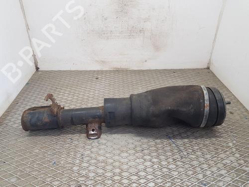 Used Left front shock absorber LAND ROVER RANGE ROVER III (L322) 3.0 D 4x4 (177 hp) 25839522