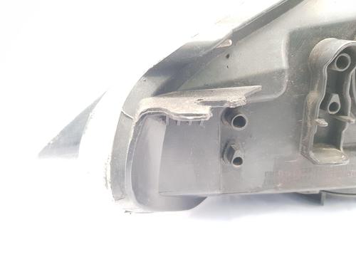 Right headlight FORD FOCUS III 1.0 EcoBoost | BP32352697C29 