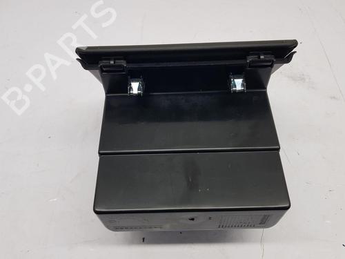 Cup/Object holder BMW XM (G09) XM All-wheel Drive | BP39171424I37  - Image 5