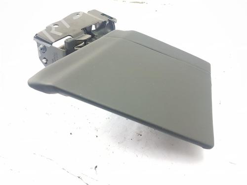 Other BENTLEY CONTINENTAL Convertible (3S_) 4.0 V8 AWD | BP32509637O1  - Image 5