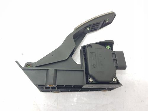 Pedal FERRARI CALIFORNIA 4.3 | BP22660457I4 