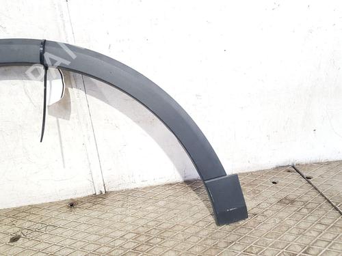 Front left wheel arch trim MG MG 3 1.5 | BP29927879C134