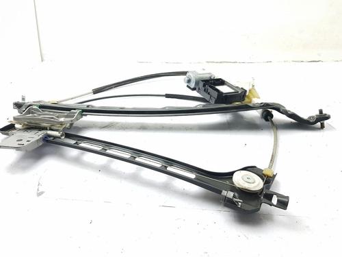 Front left window mechanism AUDI TT Roadster (8J9) 2.5 RS quattro | BP32870448C22 - Image 2