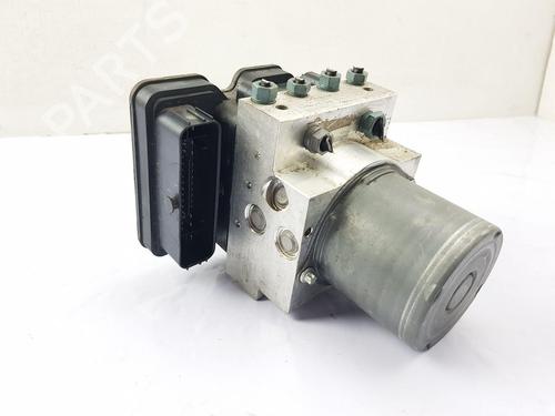 ABS Bremseaggregat AUDI A4 B9 Avant (8W5, 8WD) RS4 TFSi quattro | BP30823270M43