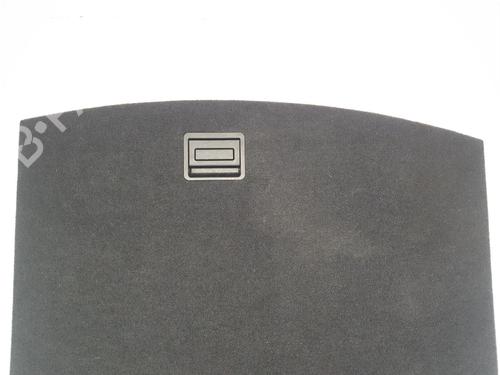 Luggage compartment floor LEXUS UX (_AA1_, _AH1_, _MA1_) 250h (MZAH10) | BP29755892I33