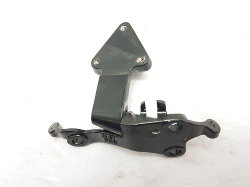 BP30628013O1 main image