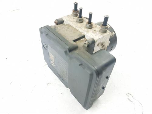 ABS pump VW GOLF VI (5K1) 1.4 | BP31722898M43