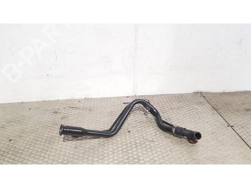Used Pipe Pipe TOYOTA AURIS (_E15_) 1.6 (ZRE151_, ZRE151R) (124 hp) 40601653 40601653