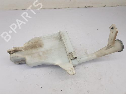 Windscreen washer tank NISSAN NOTE (E12) 1.2 | BP28066868C113
