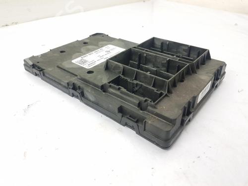 Electronic module AUDI A4 B9 (8W2, 8WC) 2.0 TDI quattro | BP32275241M83