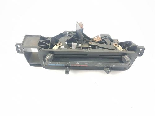 Used Climate control TOYOTA HIACE IV Van (__H1_, __H2_) 2.5 D-4D (KLH12, KLH22) (88 hp) 31722853