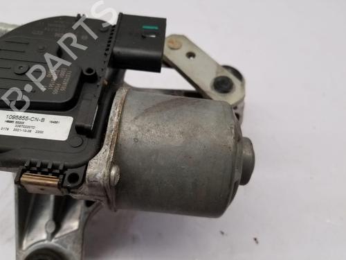 Front wiper motor TESLA MODEL 3 (5YJ3) | BP40220402M29 - Image 4