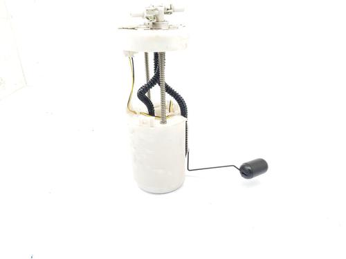 Fuel pump HONDA CR-V III (RE_) 2.2 i-CTDi 4WD (RE6) | BP32375197M76 