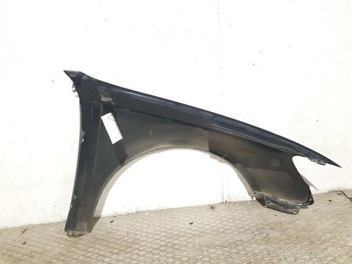 Left front fenders AUDI A3 Sportback (8VA, 8VF) 1.0 TFSI | BP31603759C41 