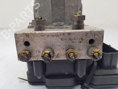 ABS pump PORSCHE 911 (991) 3.8 GT3 | BP36553514M43 - Image 4